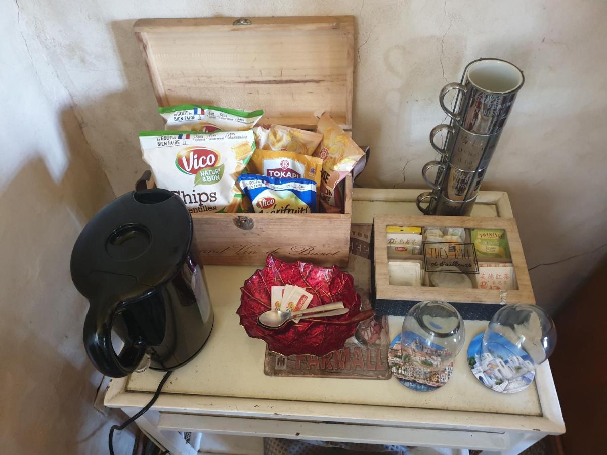 Moulin De La Bretonniere - Omaha Beach Aignerville Екстериор снимка